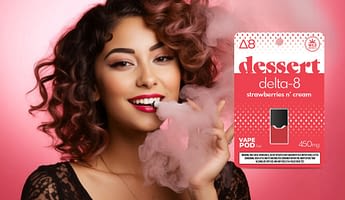 juul thc pods How to Fill Juul Pods with THC Oil main image 0