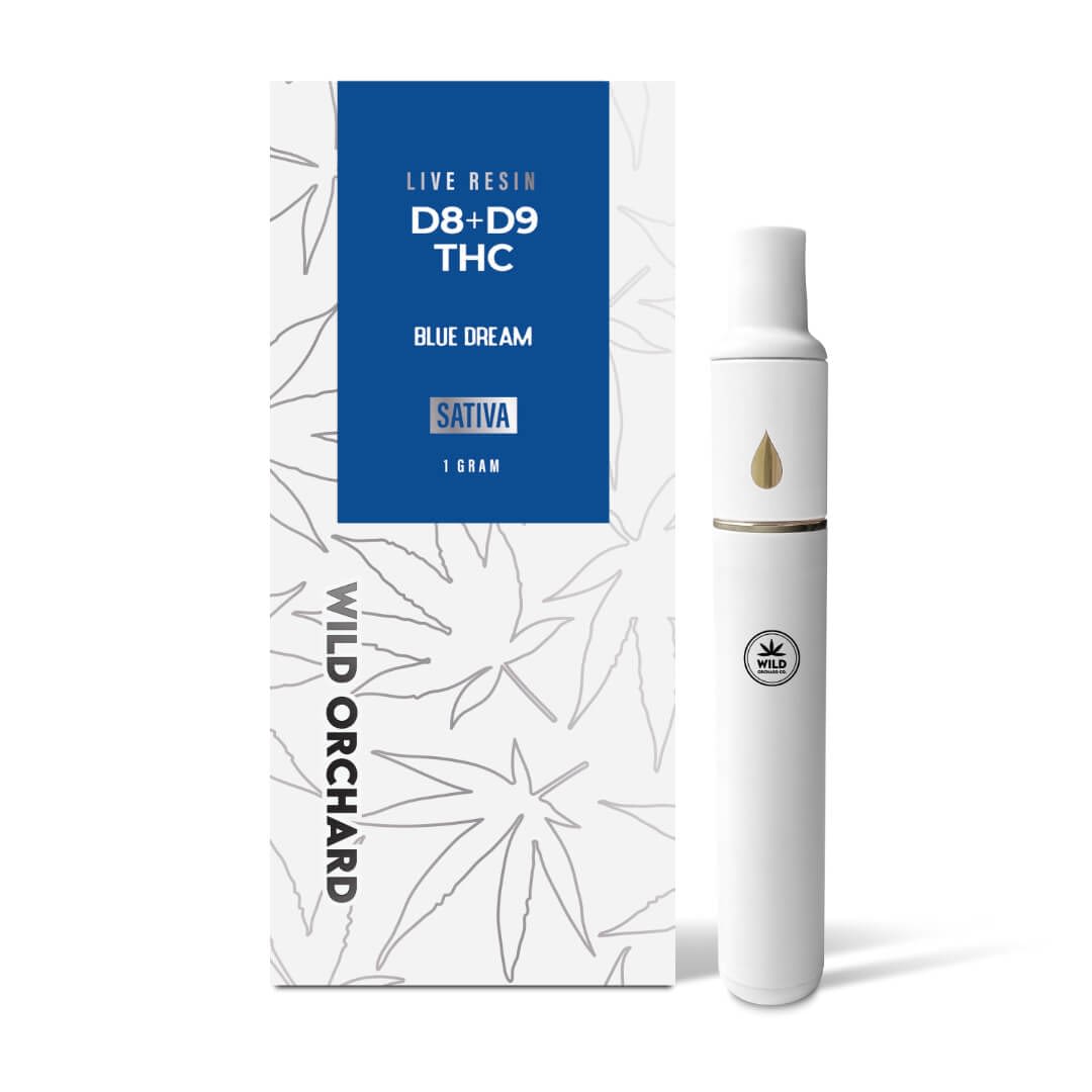Shop Delta 8 Pen Shop Delta 8 Pen