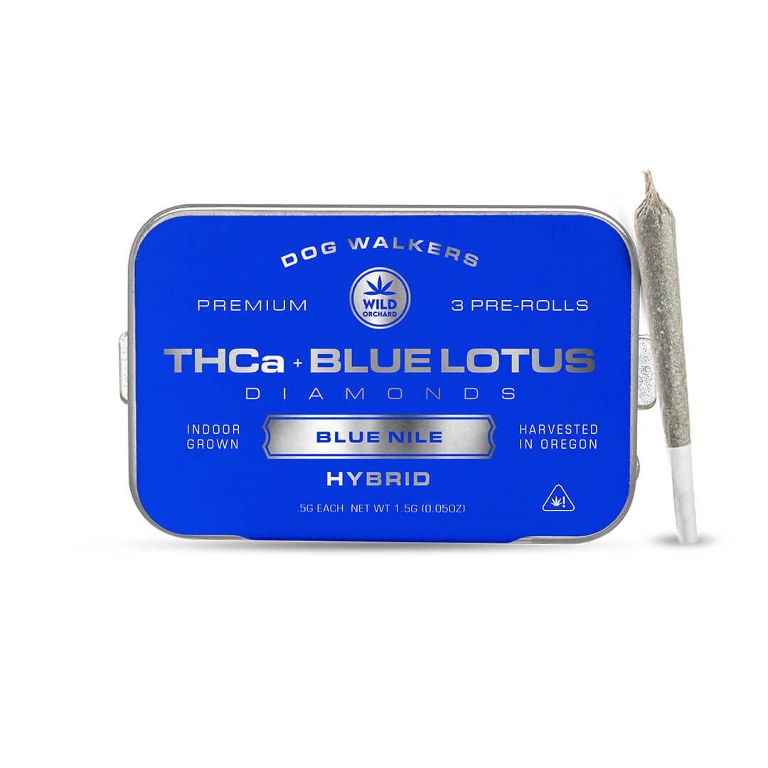 thca diamonds Archives | Wild Orchard Hemp