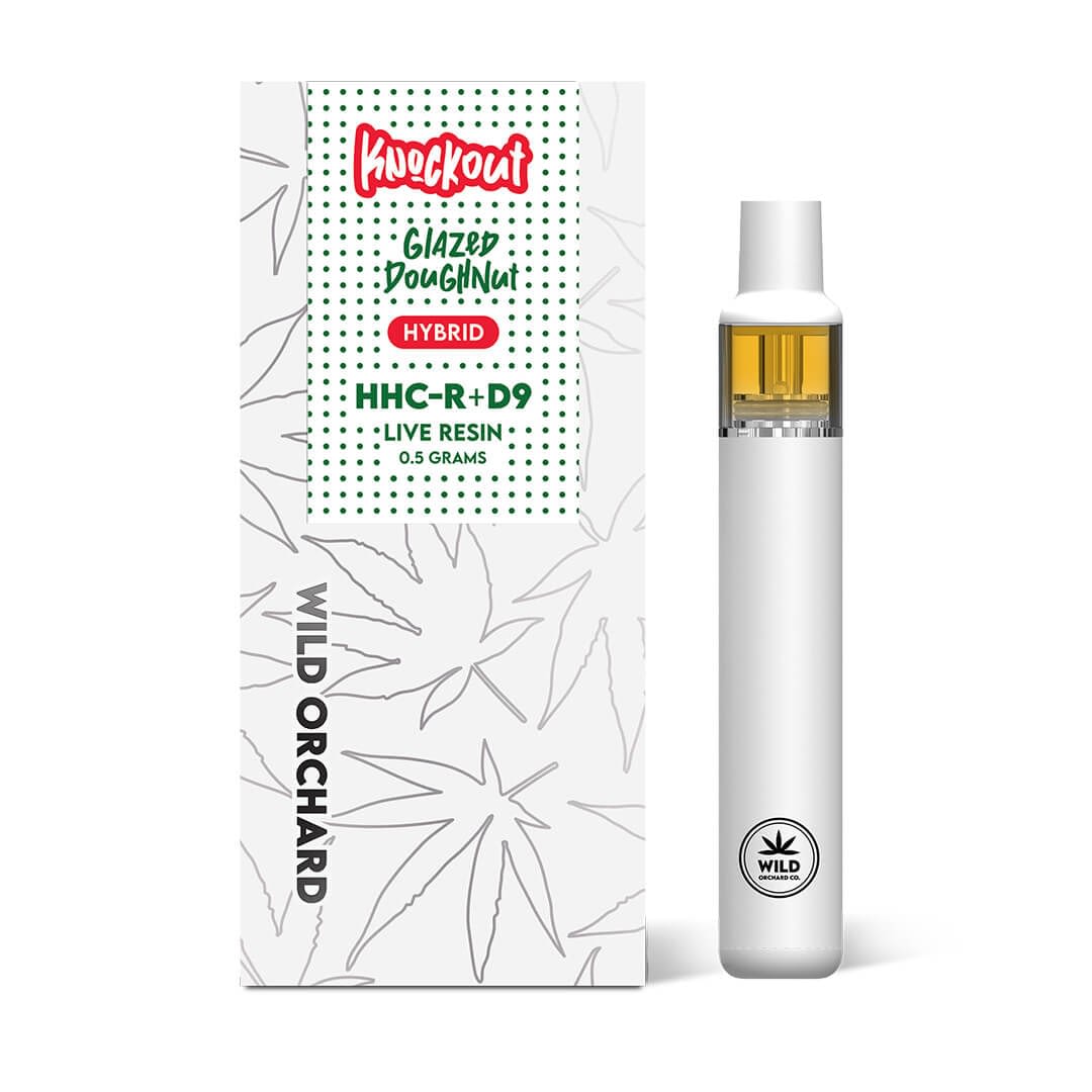 elfbar elfa master akku Lemon Cane Live Resin Vape Pen 5g 19041 | THC Edible, Cannabis Gummy,  Recreational Marijuana | Buy at Terp Bros Ozone Park Dispensary main image 0