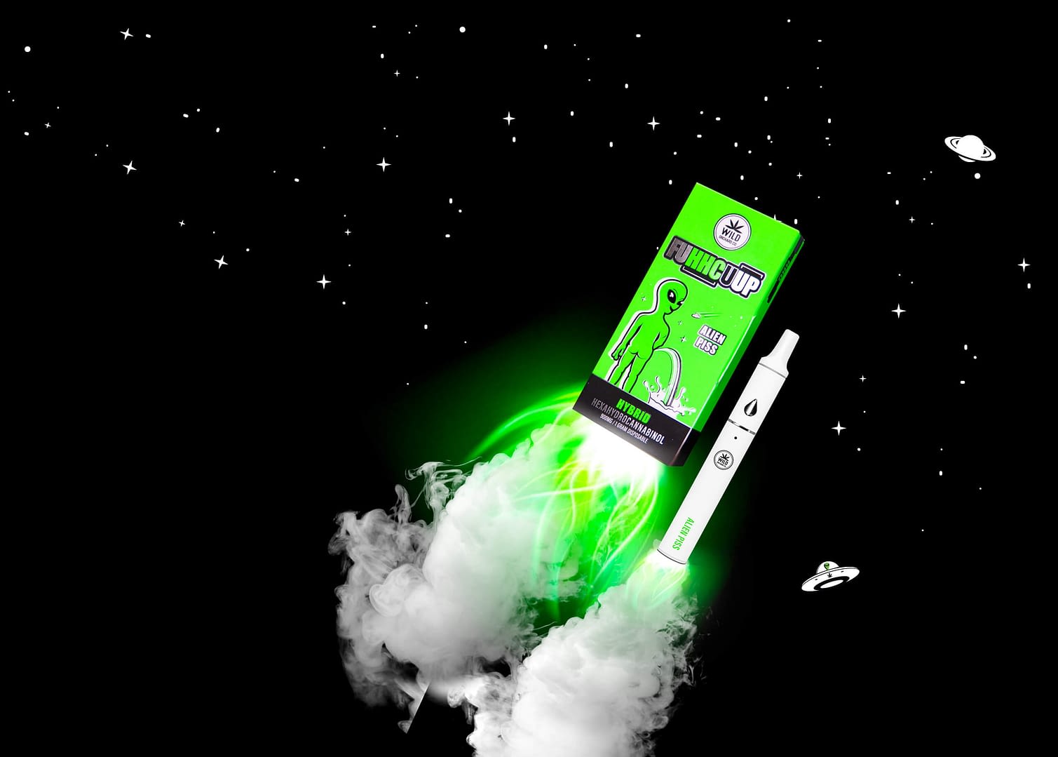 alien piss vape juice Can You Take Vapes On Planes Find Out if You Can Bring Vapes on a Plane in  2025 main image 0