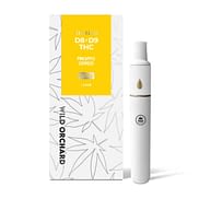delta 9 vapes Delta 9 Vape Pens main image 0