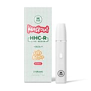 elf bar vape uk Vape White Label 2G White Label V2 All in One Disposable – Chubby Smoke main image 0