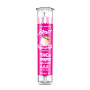 THCA – Wild Orchard Hemp