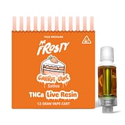 how many puffs are in a geek bar pulse vape Urb THC Infinity+ Disposable | Sweet Island OG - 6g