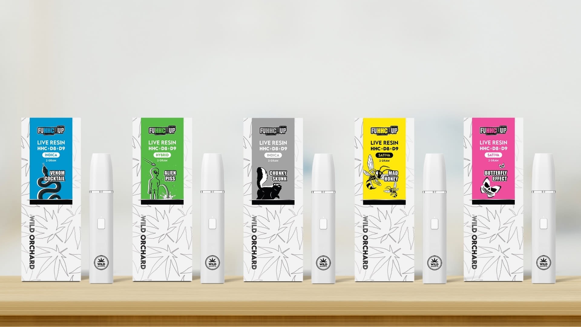 Smash Hhc Disposable Vape Review ELF THC Phantom Blend THC8000 Disposable  HHC Disposable Vape Pen Review Wild Orchard Hemp