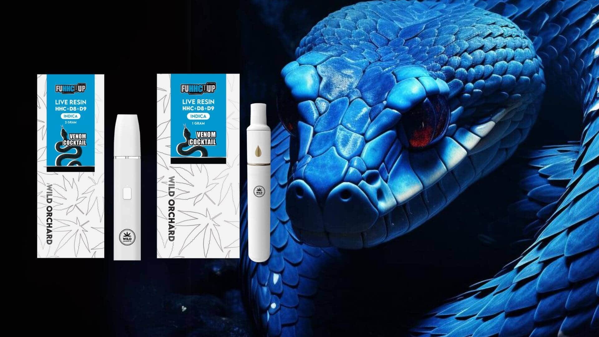 best vape pens 2024 Best Hemp Disposable Vape Pens to Try in 2024 – Wild Orchard Hemp