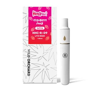 vape shop chelmsford Delta 9 THC Vape Disposables