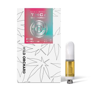 【代引可】 WO_THCa-LD_1.5G-Cart- その他