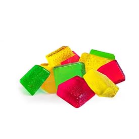 Delta 9 Gummies – Wild Orchard Hemp