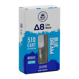 delta 8 hybrid blue dream vape cart for sale 10 Foger Switch Pro 30K Best Flavors – Vaping Land