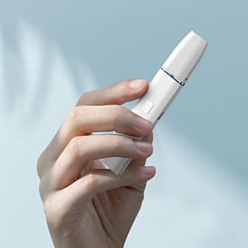 Delta 8 Vape Gelato 2 Gram  Wild Orchard Hemp