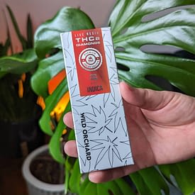 blood diamond vape Tiger Blood Liquid Diamond Vape Cartridge: Lowest Price