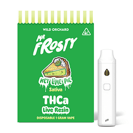 accu 18650 3700 mah vap procell MR FOG Launches NOVA - Redefining Premium Vaping main image 0