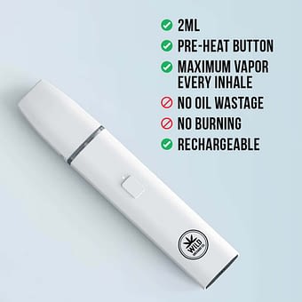 激安価格の Diamonds THCa “Fruit Gr 2 Vape Resin Live Punch” その他