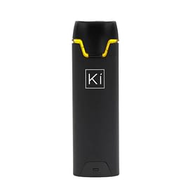 elf bar vape uk Interstellar 2ml Vape Pod | Calming Indica Vape main image 1