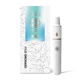 THCa Diamond 1G Vapes – Wild Orchard Hemp