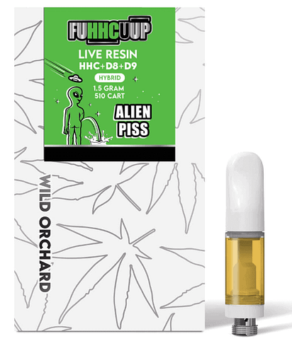 alien piss vape juice Can You Take Vapes On Planes Find Out if You Can Bring Vapes on a Plane in  2025 main image 1